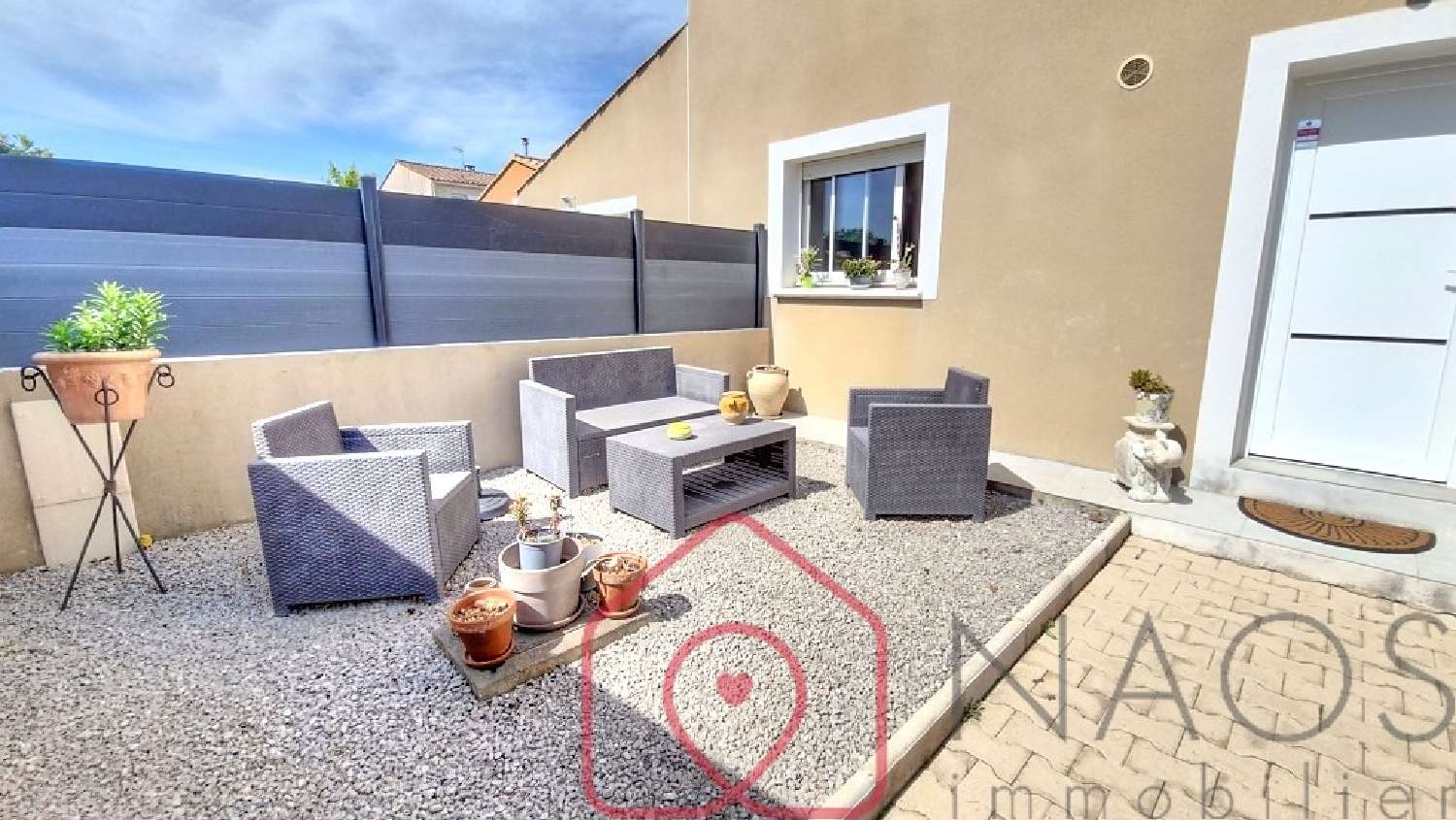  en venta casa Volx Alpes-de-Haute-Provence 6