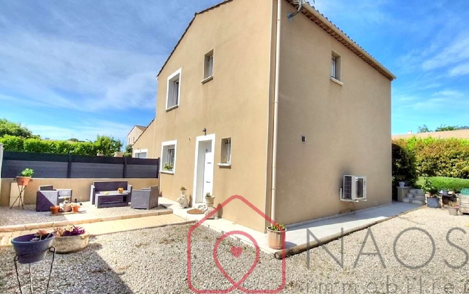  en venta casa Volx Alpes-de-Haute-Provence 7