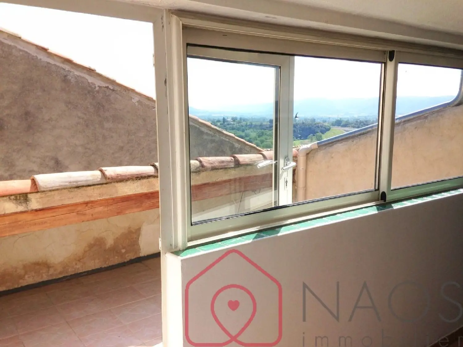  à vendre maison Volx Alpes-de-Haute-Provence 6