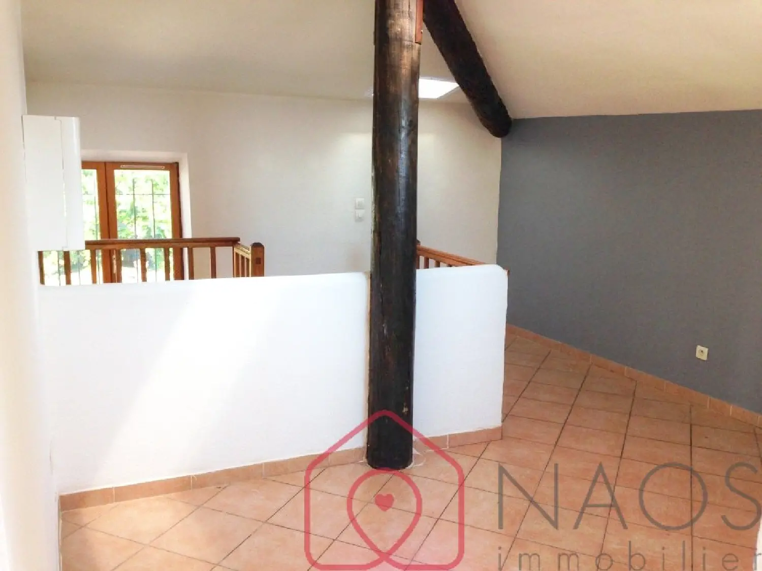  à vendre maison Volx Alpes-de-Haute-Provence 8