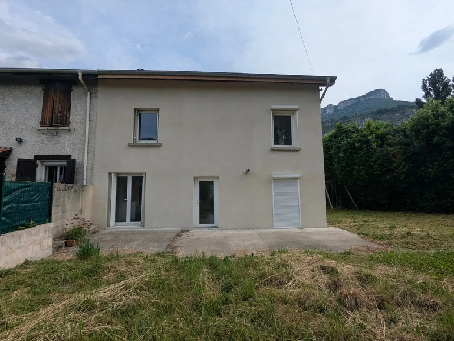  kaufen Haus Voreppe Isère 2