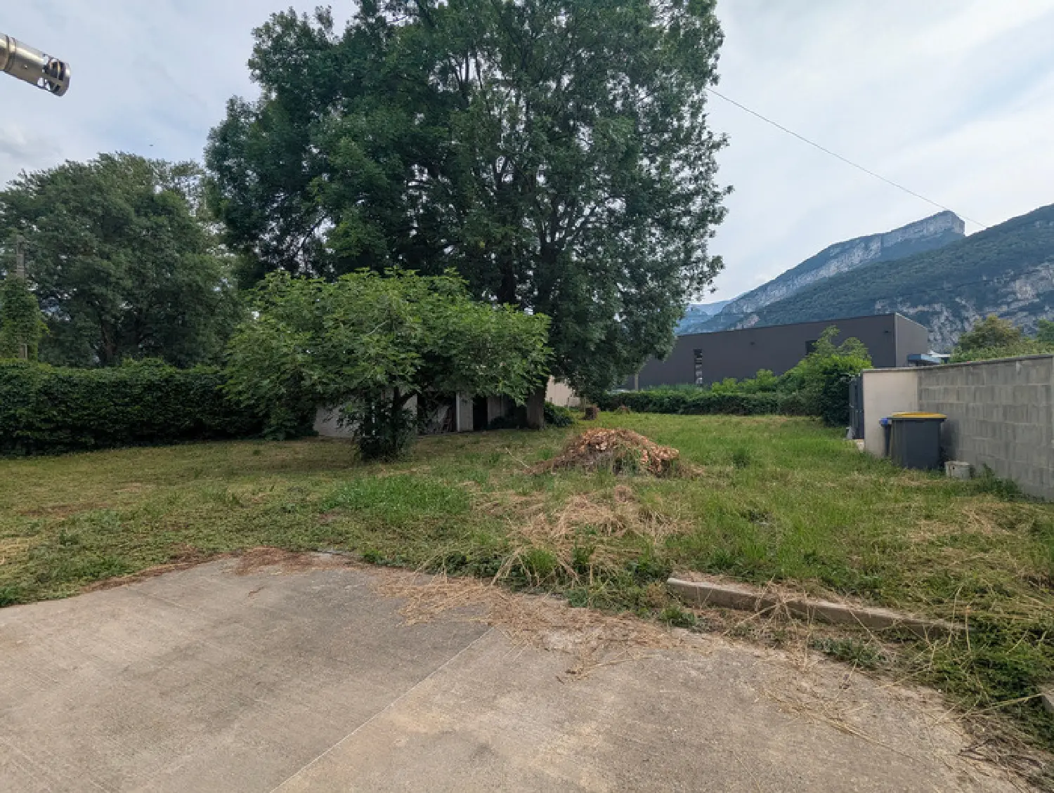  kaufen Haus Voreppe Isère 3