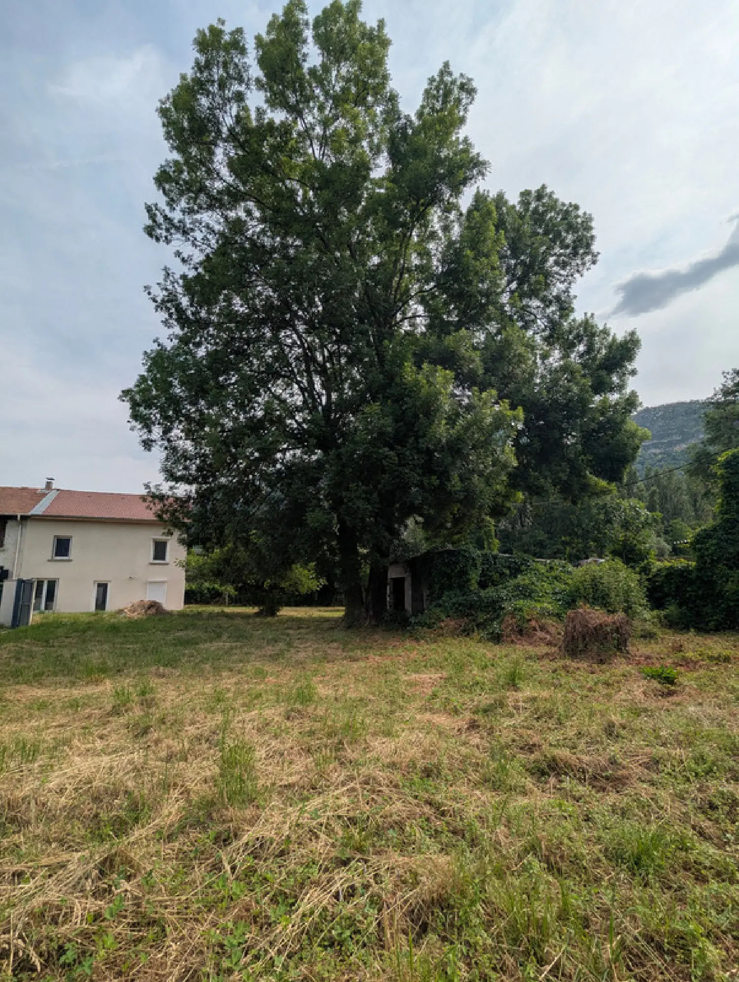  kaufen Haus Voreppe Isère 4