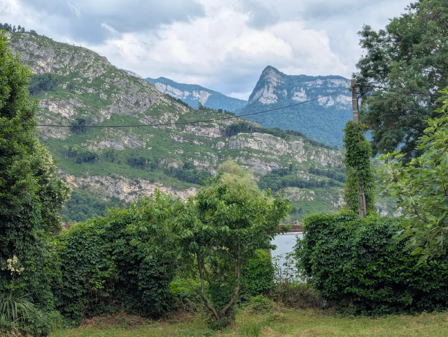  kaufen Haus Voreppe Isère 5