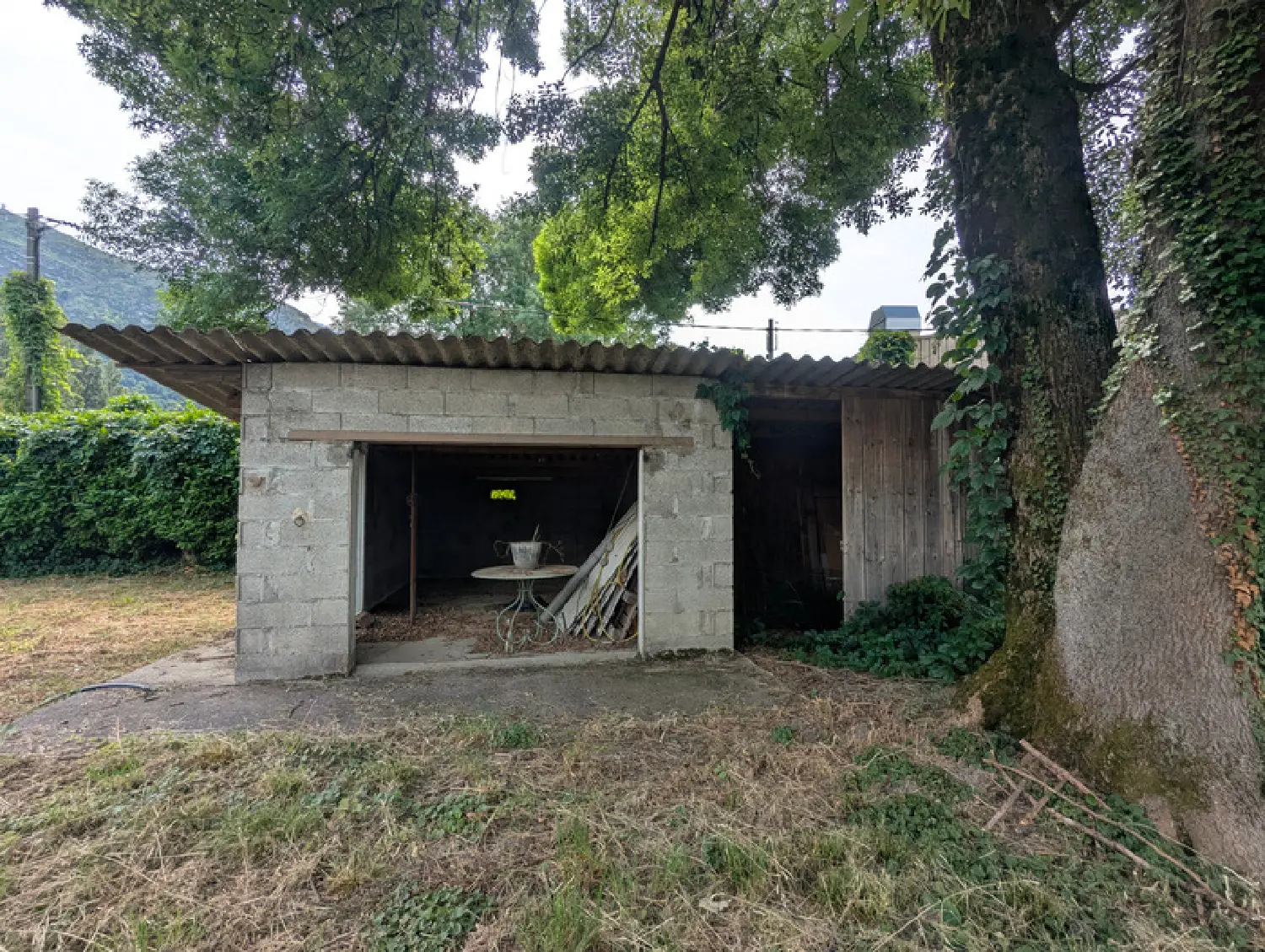  kaufen Haus Voreppe Isère 6