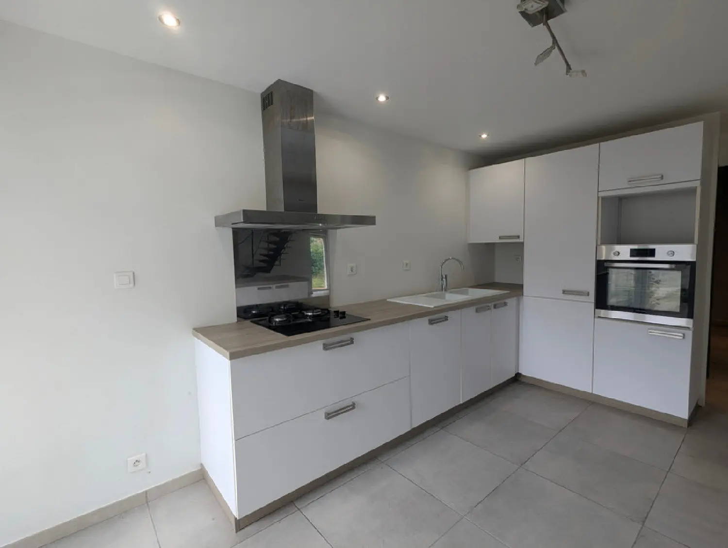  kaufen Haus Voreppe Isère 7