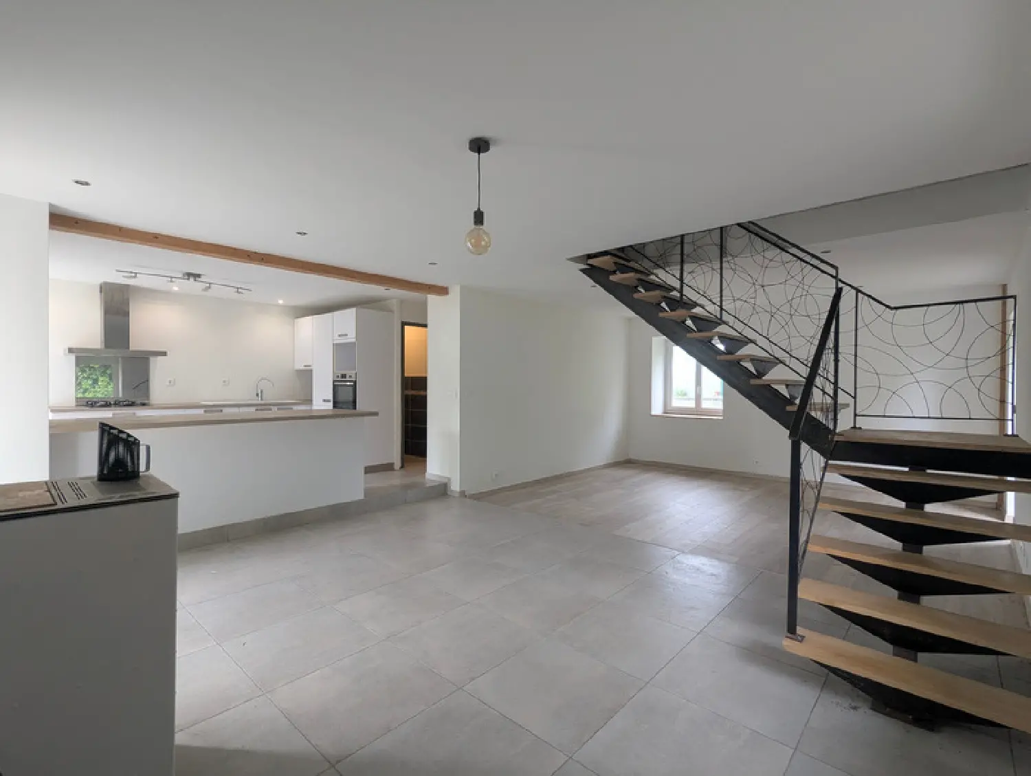  kaufen Haus Voreppe Isère 8