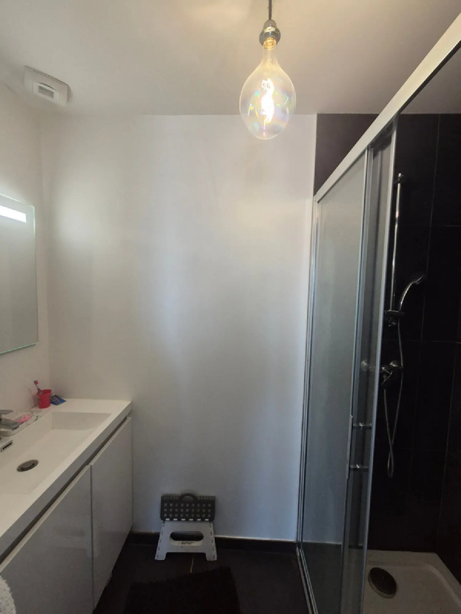  à vendre maison Voreppe Isère 5