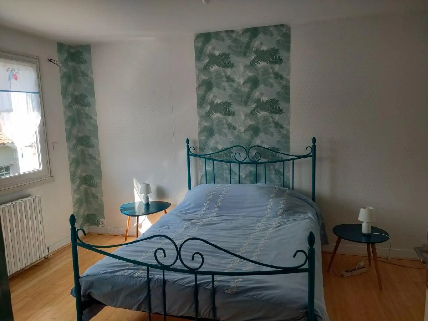  en venta casa Vouillé Deux-Sèvres 7