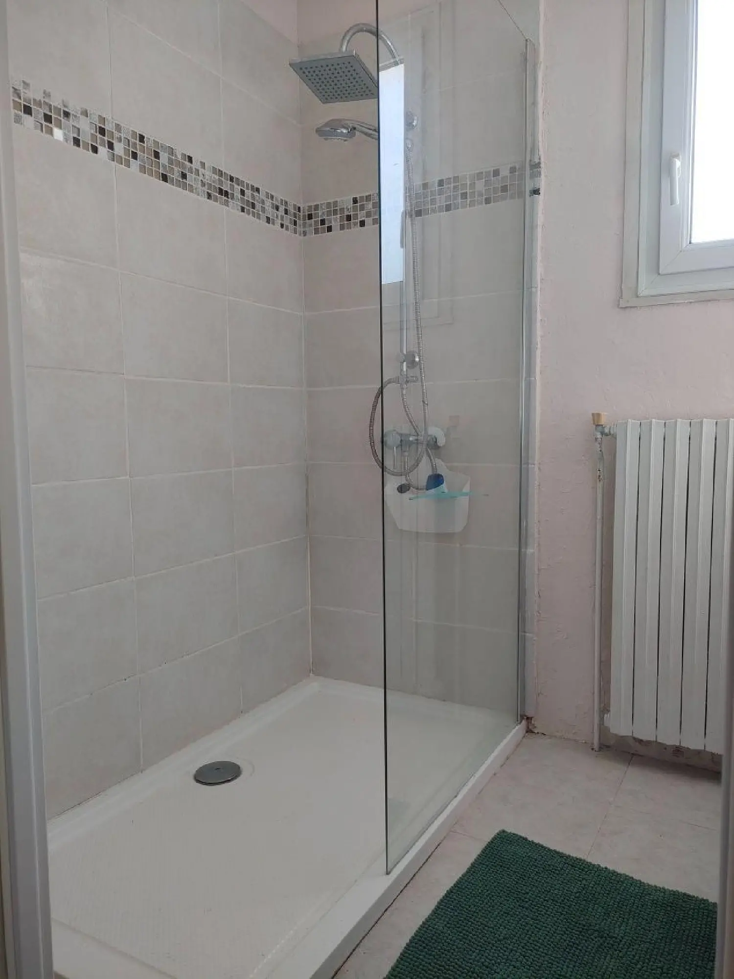  en venta casa Vouillé Deux-Sèvres 8