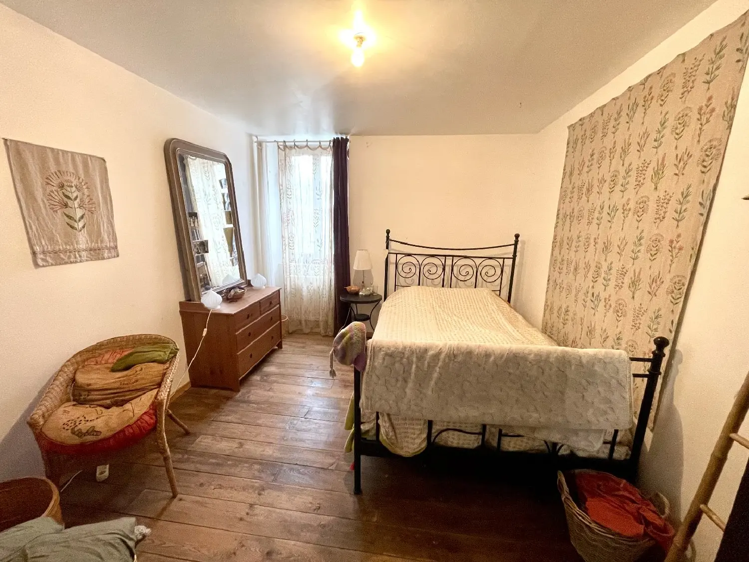  te koop huis Voutezac Corrèze 5