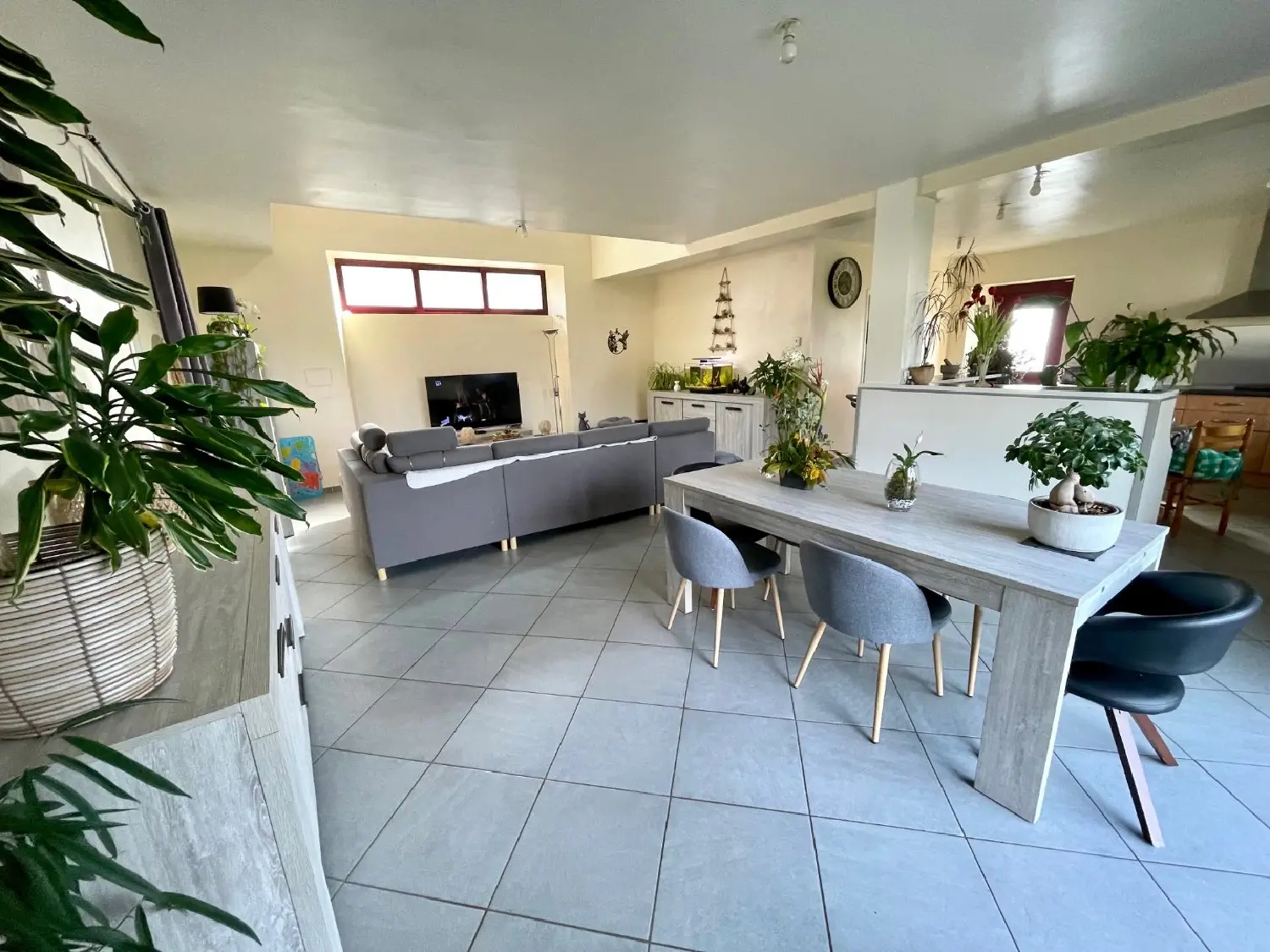  te koop huis Voutezac Corrèze 1