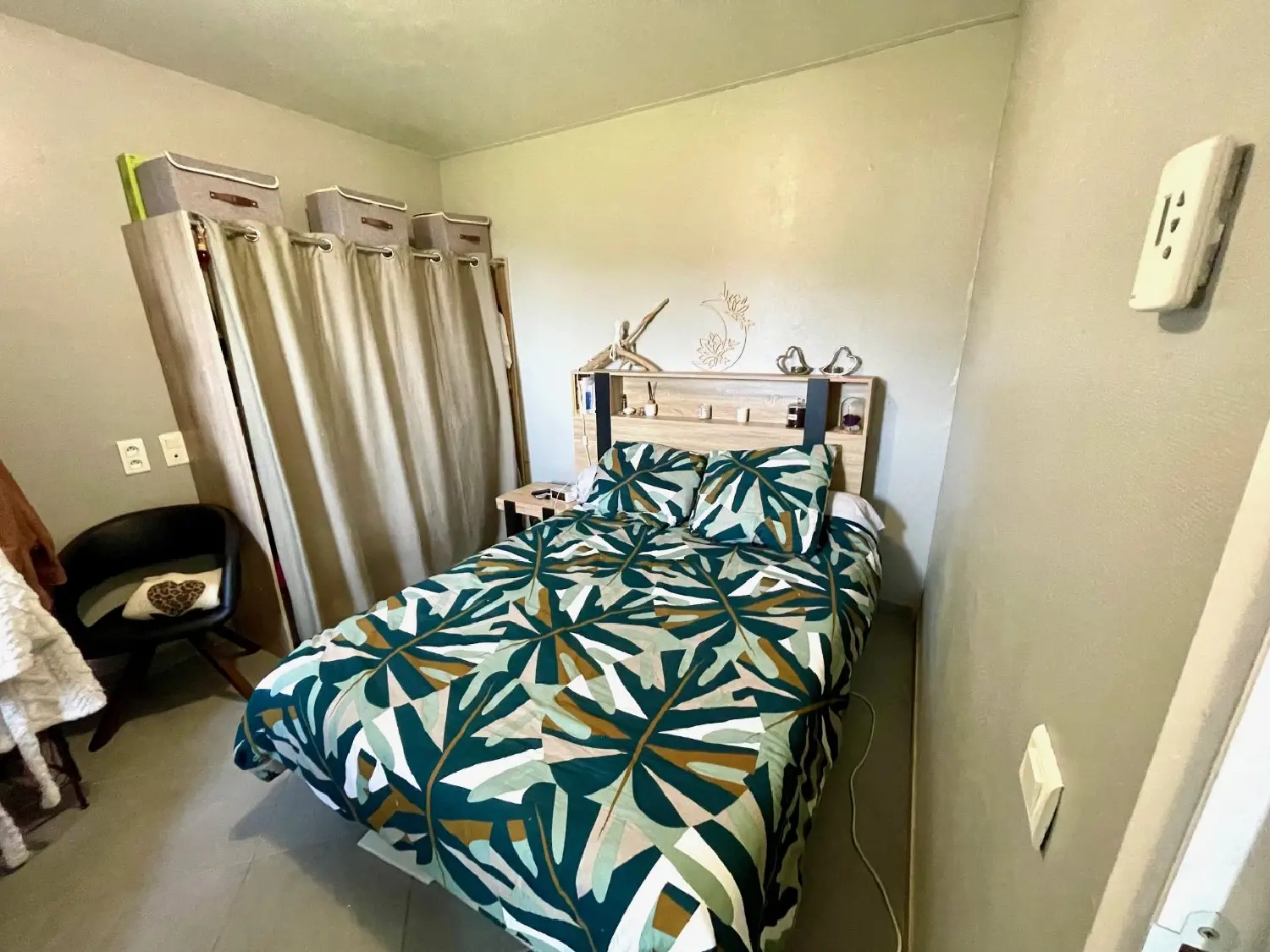  te koop huis Voutezac Corrèze 6