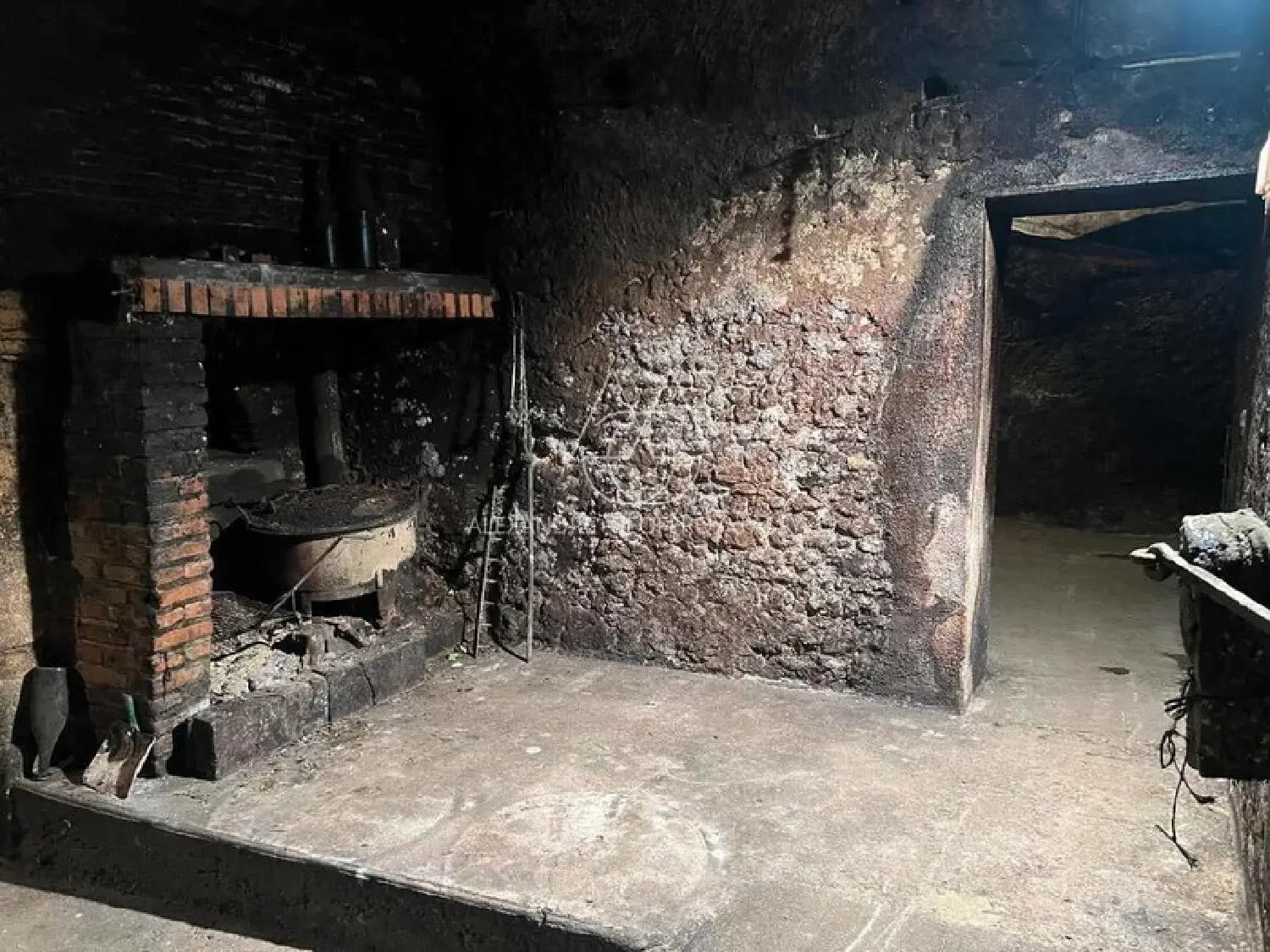  à vendre maison Vouvray Indre-et-Loire 7
