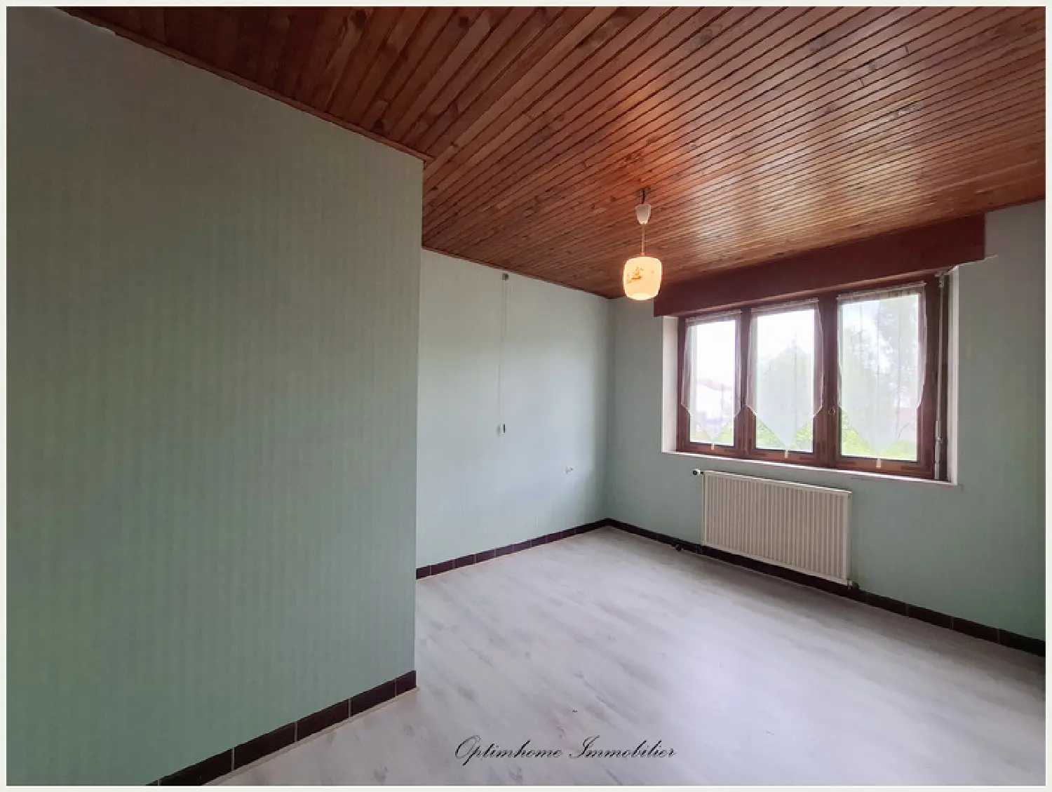  te koop huis Vouxey Vogezen 5