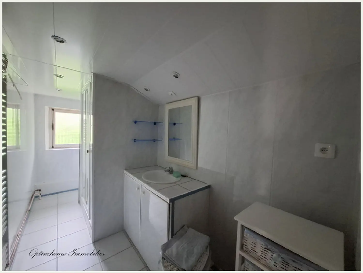  te koop huis Vouxey Vogezen 8