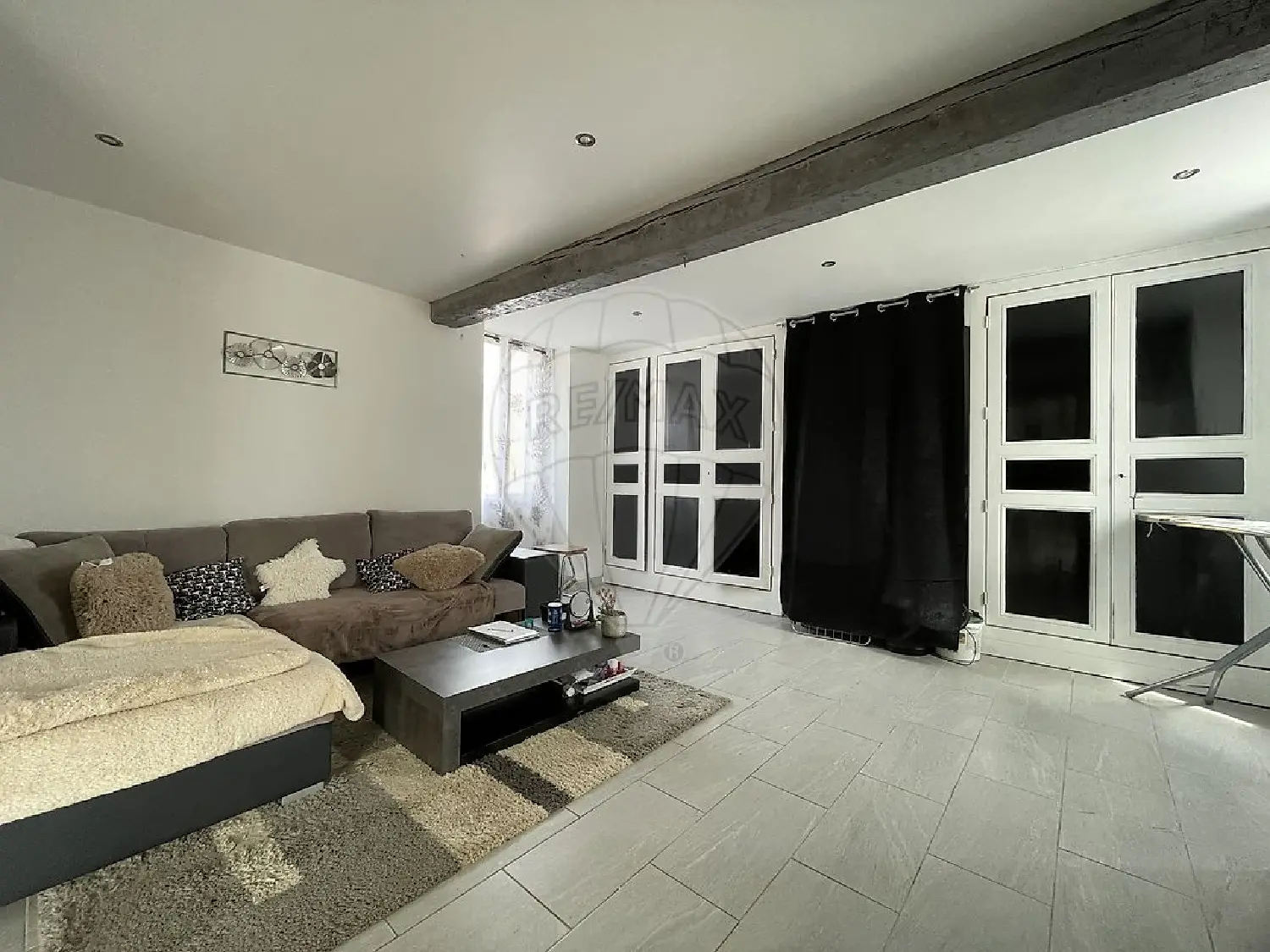  à vendre maison Vulaines Aube 3