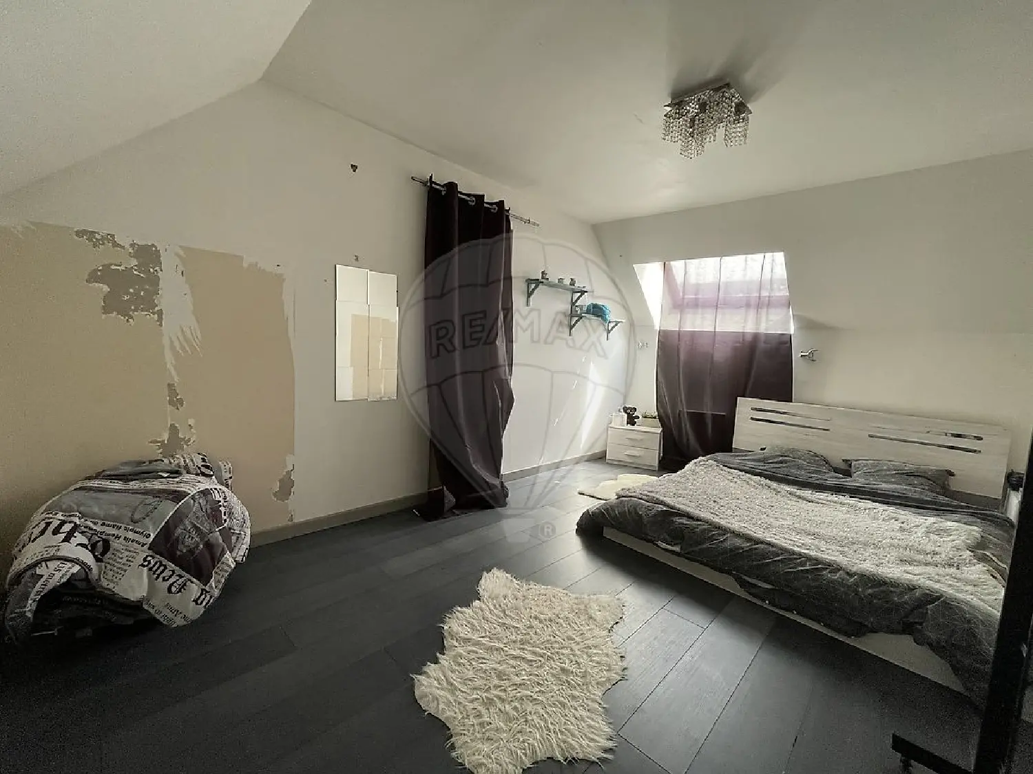  à vendre maison Vulaines Aube 5