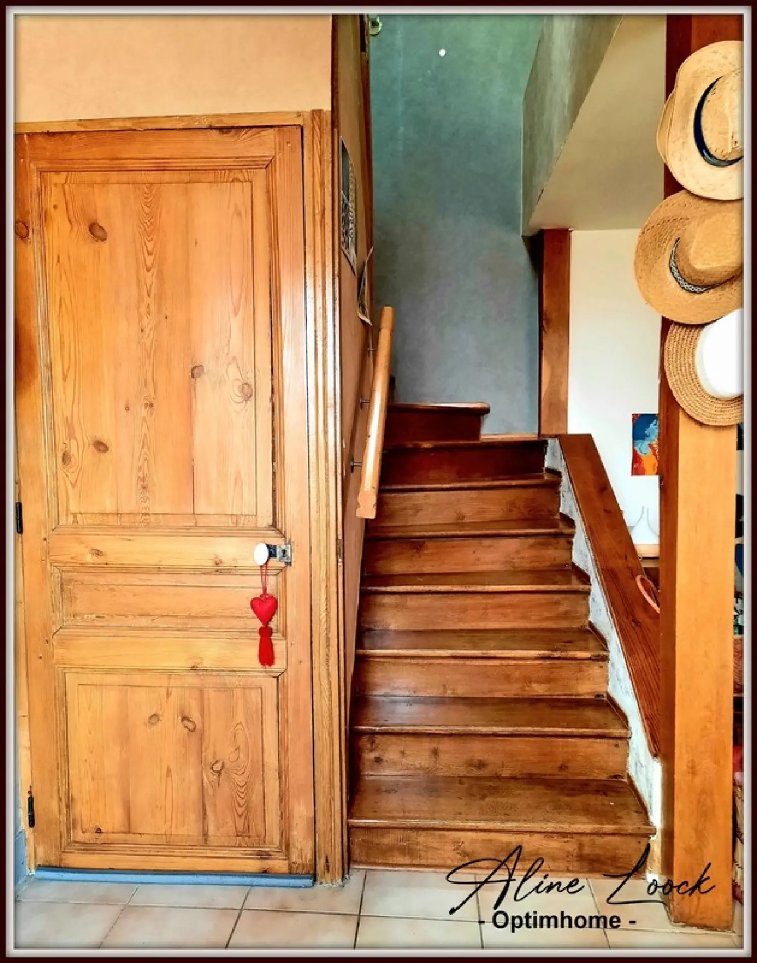  en venta casa Wailly Pas-de-Calais 2