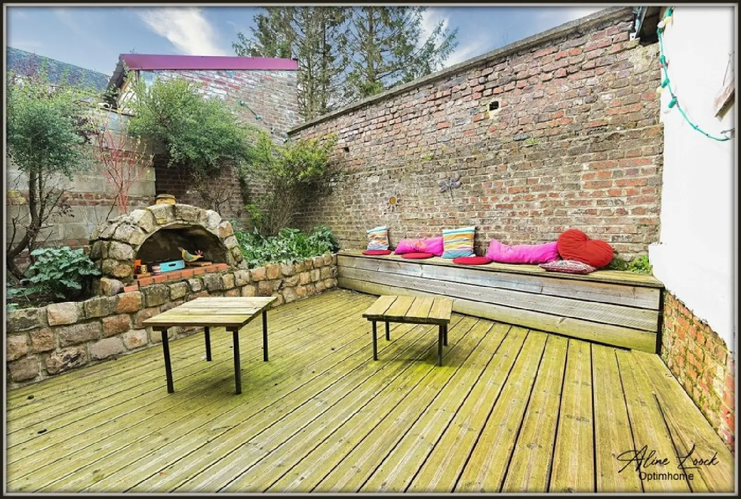  en venta casa Wailly Pas-de-Calais 5