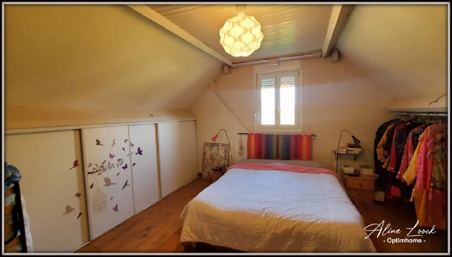  en venta casa Wailly Pas-de-Calais 7