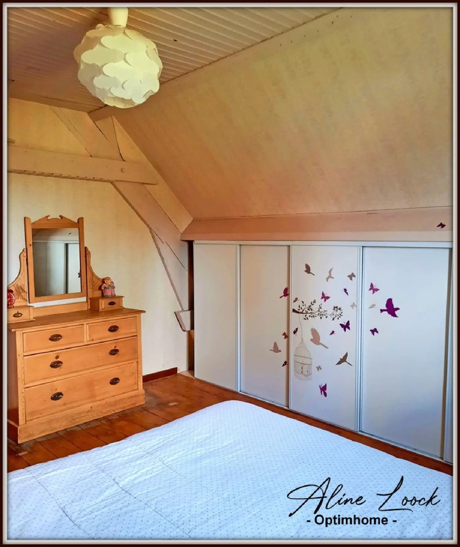  en venta casa Wailly Pas-de-Calais 8