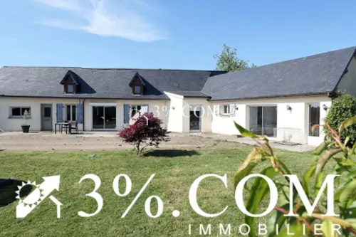Wanchy-Capval Seine-Maritime huis foto 7096268