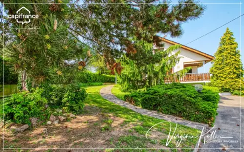 Wasselonne Bas-Rhin house foto 7091388
