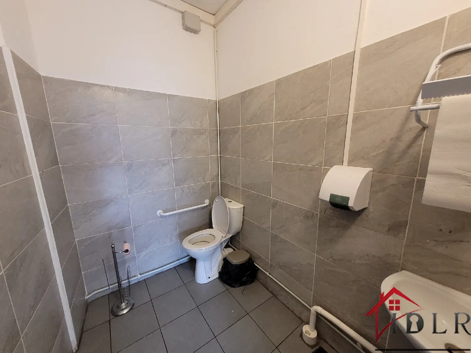  kaufen Haus Wassy Haute-Marne 5