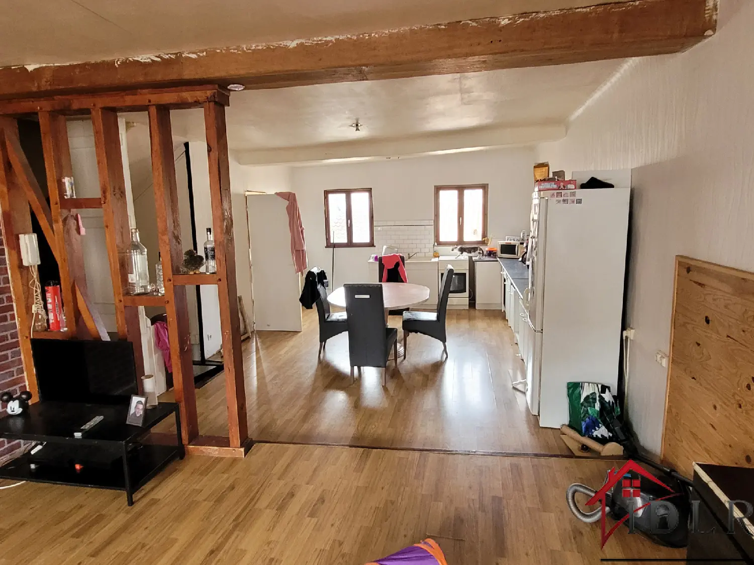  kaufen Haus Wassy Haute-Marne 2