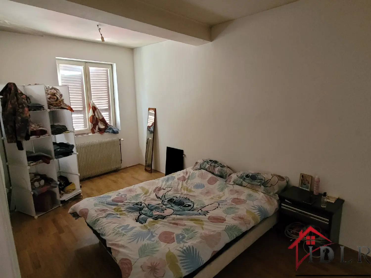  kaufen Haus Wassy Haute-Marne 3