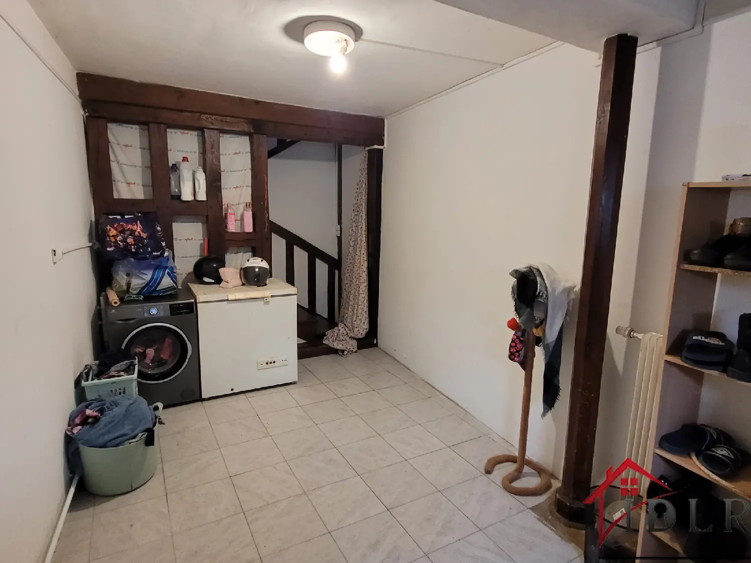  kaufen Haus Wassy Haute-Marne 5