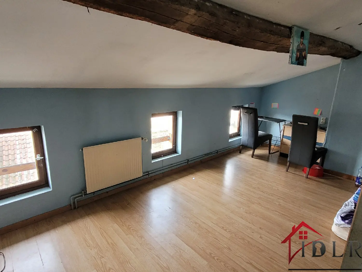  kaufen Haus Wassy Haute-Marne 6