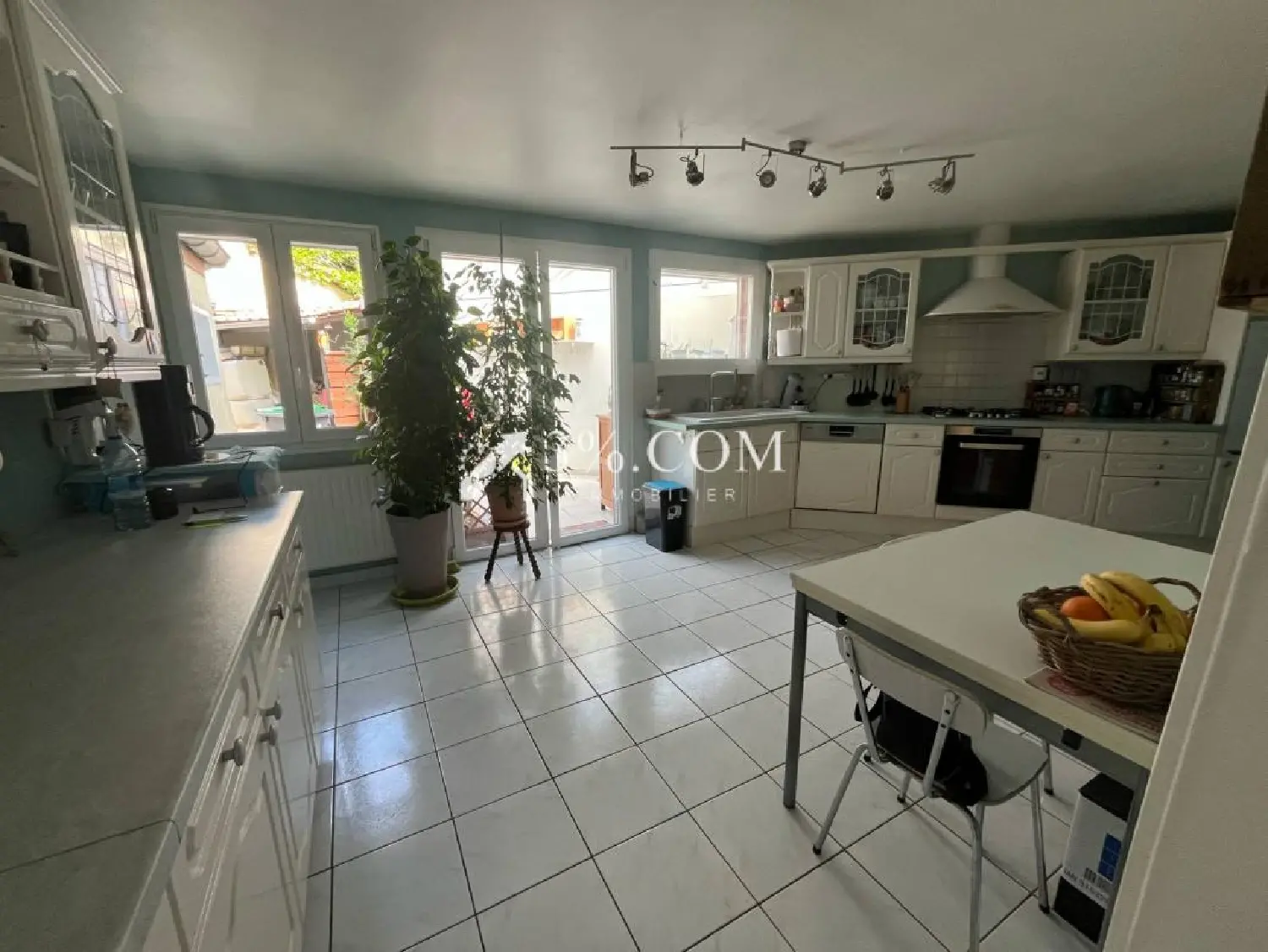  à vendre maison Wattignies Nord 3