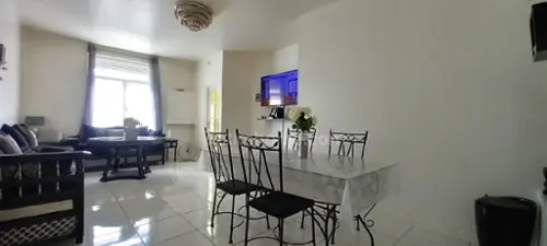 Wattrelos Nord casa foto 7097389