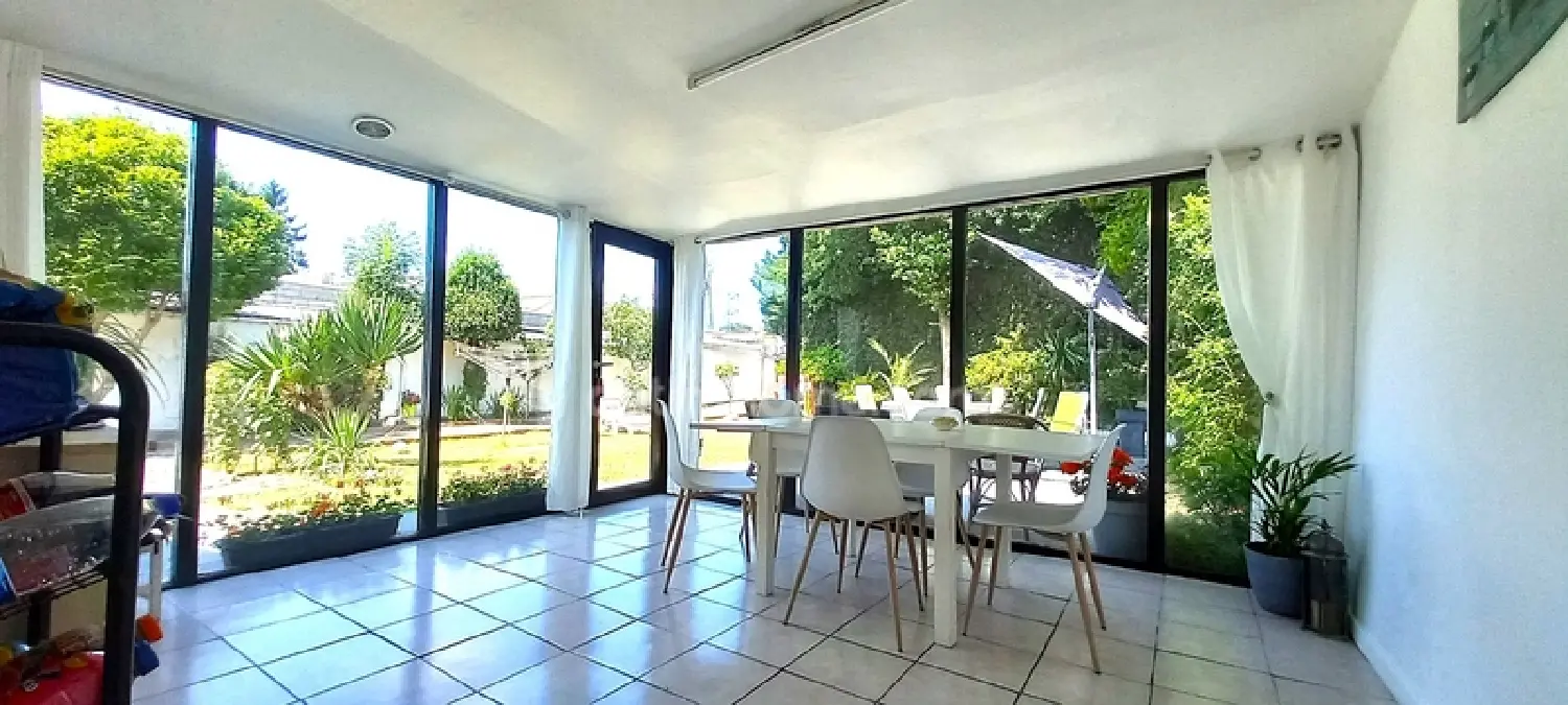  en venta casa Wattrelos Nord 6
