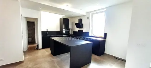 Wattrelos Nord casa foto 7097772