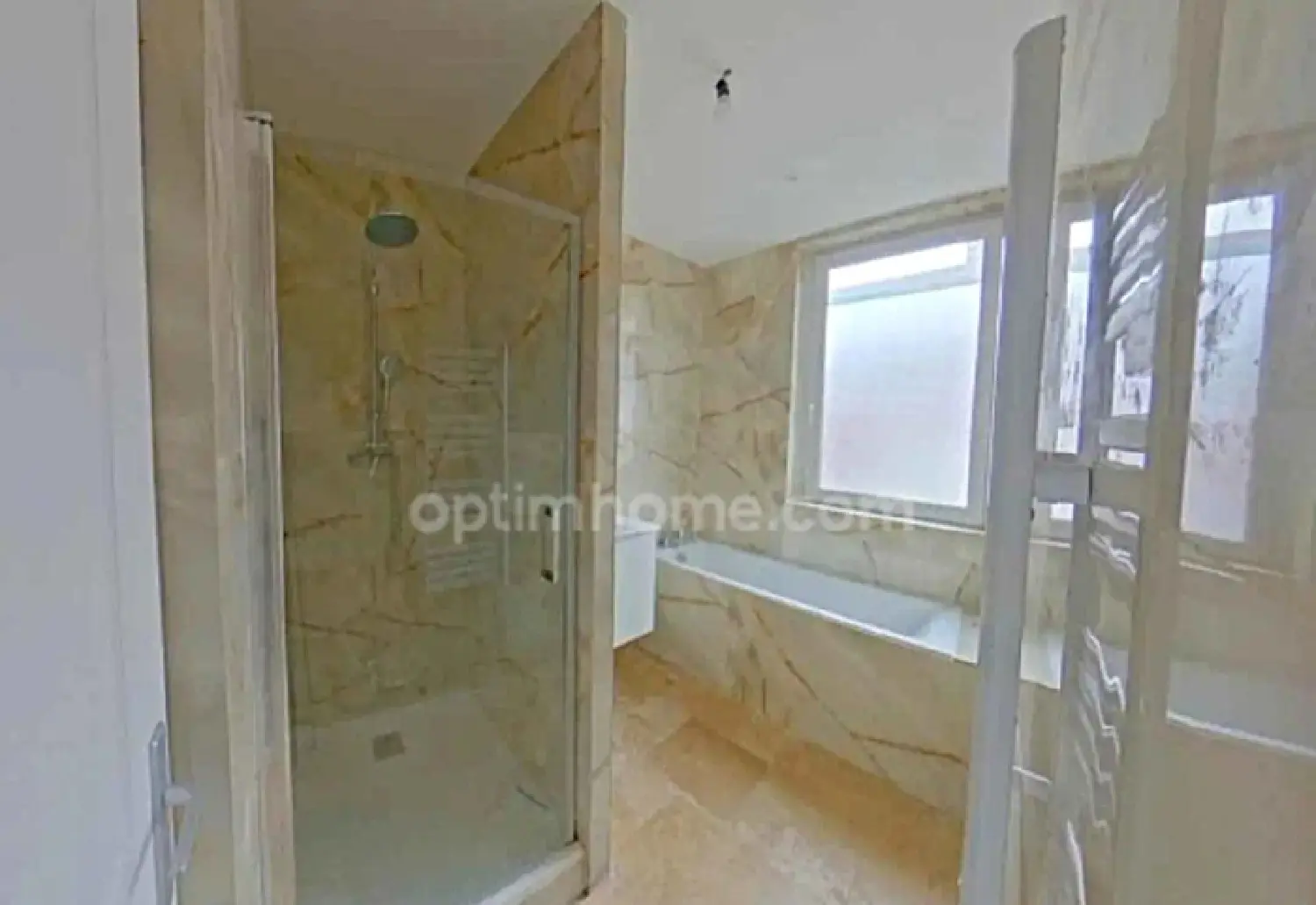 en venta casa Wattrelos Nord 3