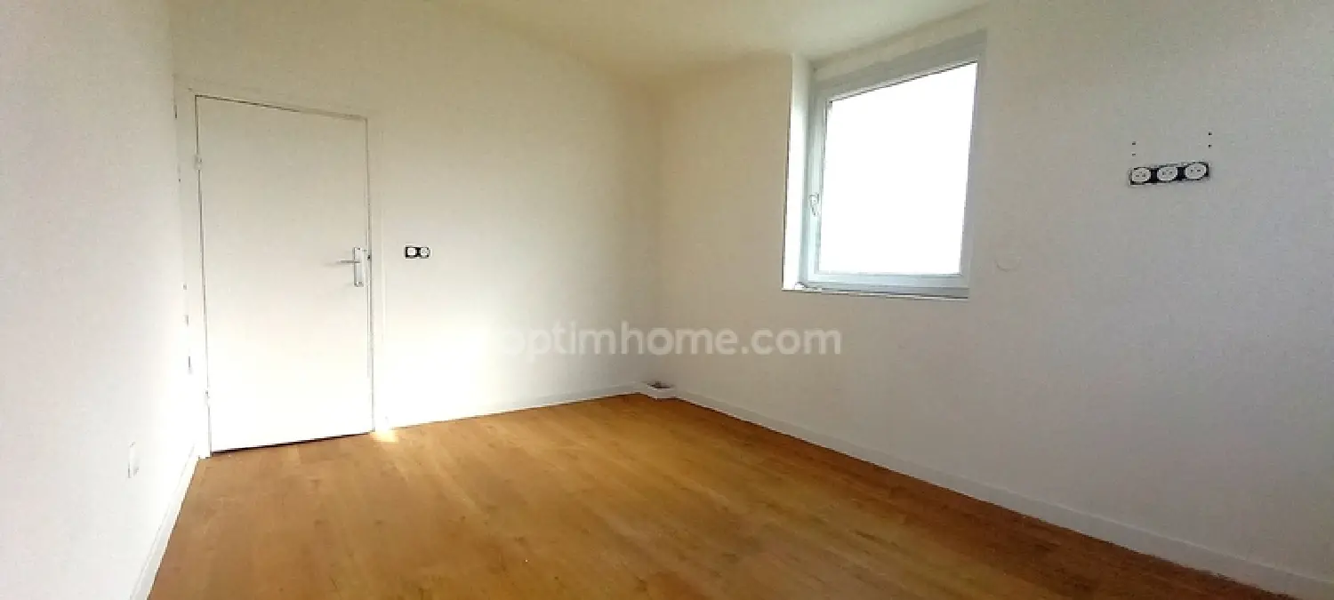  en venta casa Wattrelos Nord 6