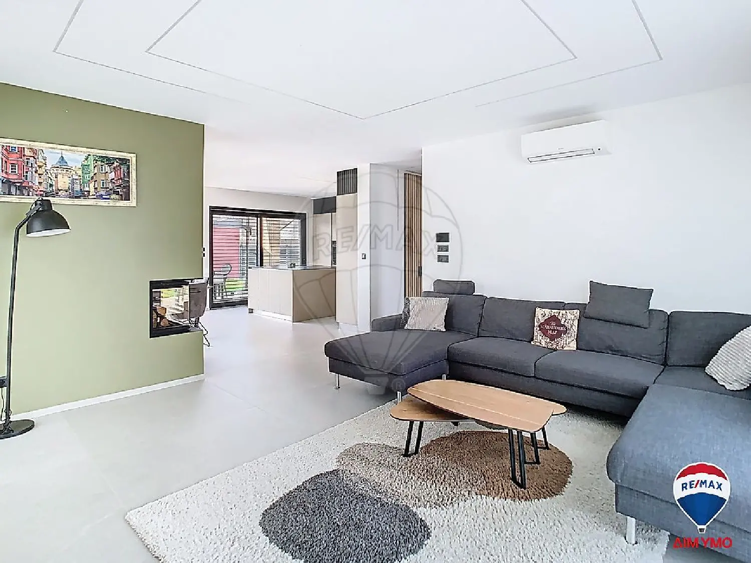  à vendre maison Weckolsheim Haut-Rhin 4