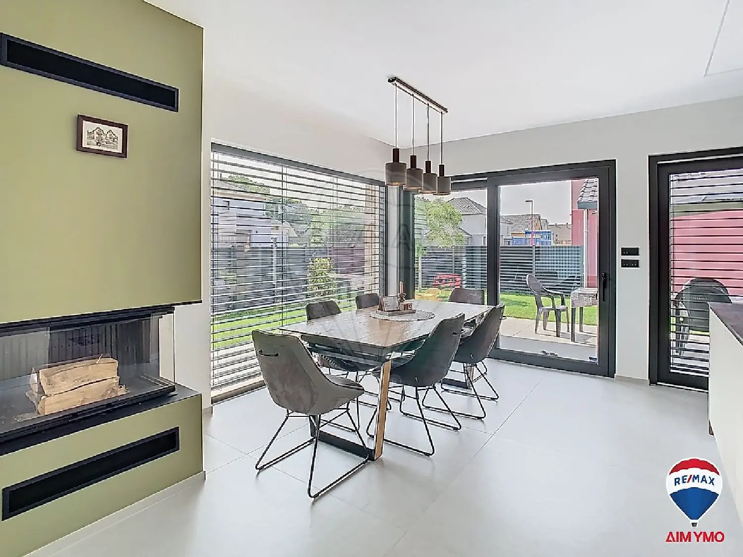  à vendre maison Weckolsheim Haut-Rhin 5