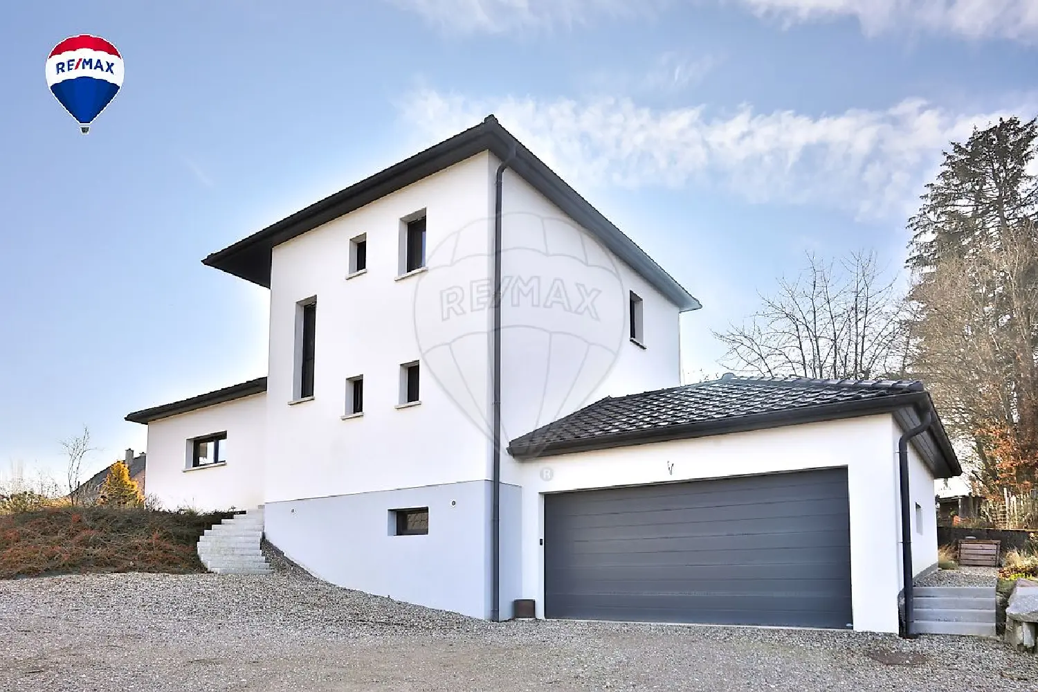  à vendre maison Wentzwiller Haut-Rhin 1