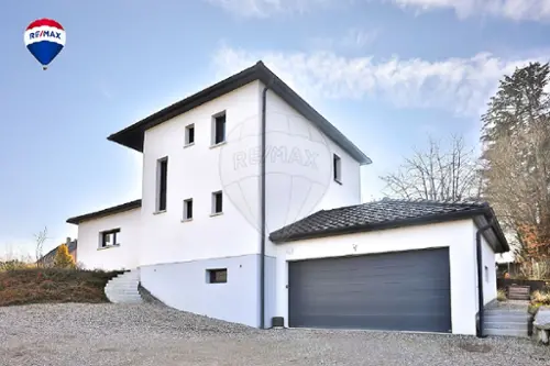 Wentzwiller Haut-Rhin huis foto 7093764