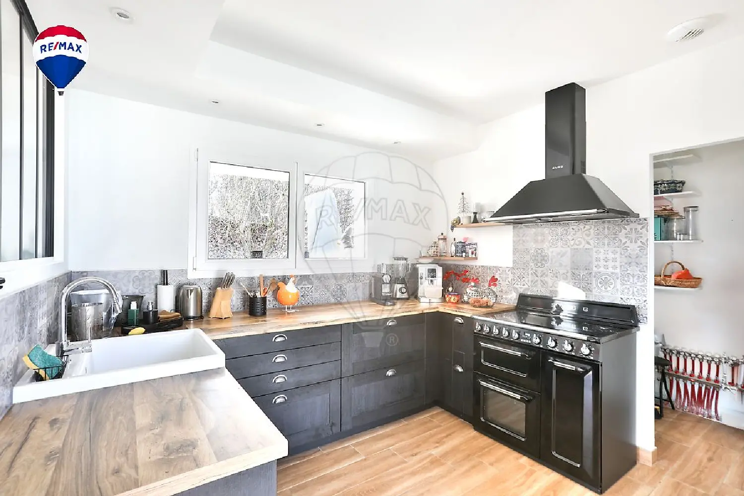  à vendre maison Wentzwiller Haut-Rhin 6
