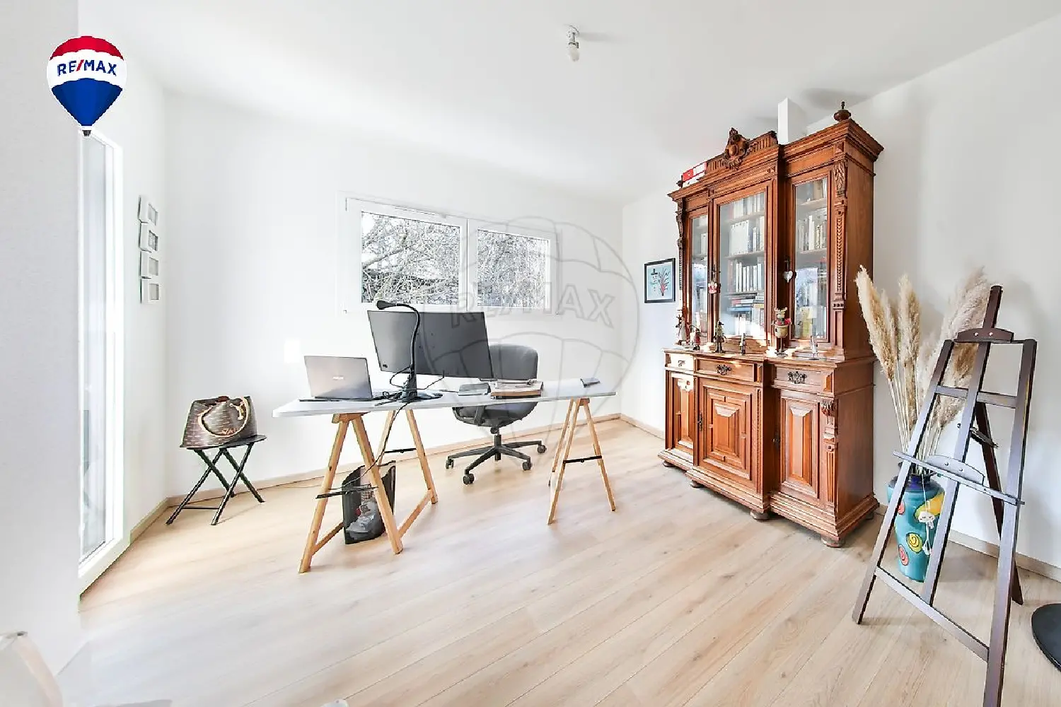  à vendre maison Wentzwiller Haut-Rhin 8