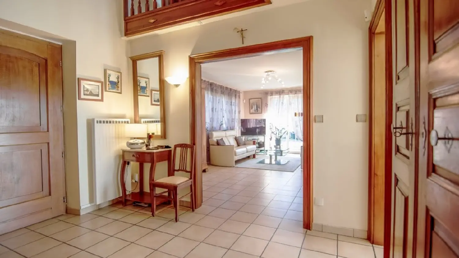  te koop huis Westhalten Haut-Rhin 7