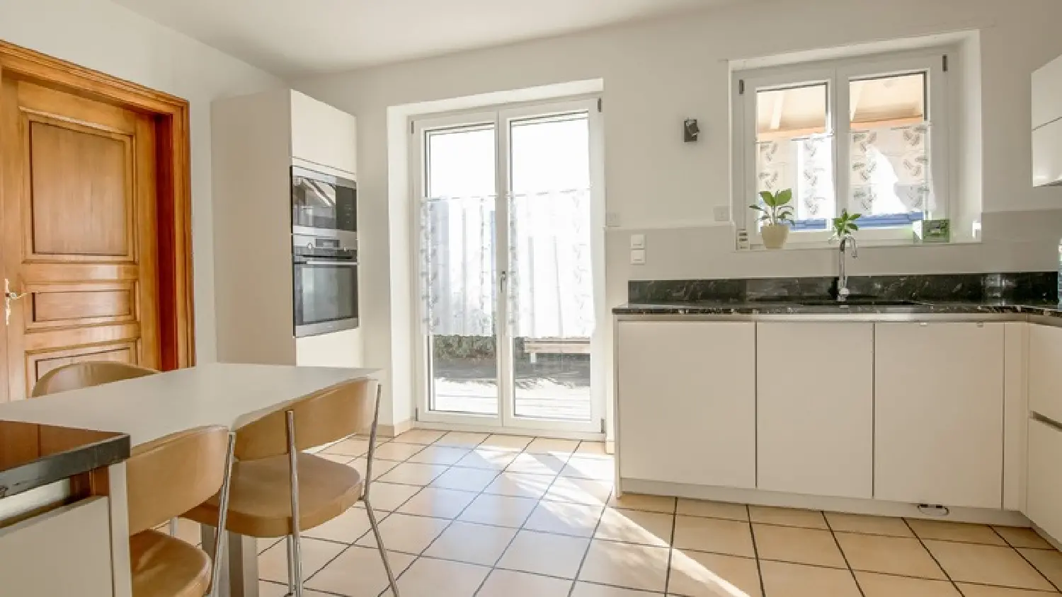  te koop huis Westhalten Haut-Rhin 8