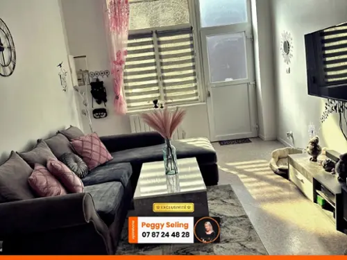 Wignehies Nord casa foto 7097778