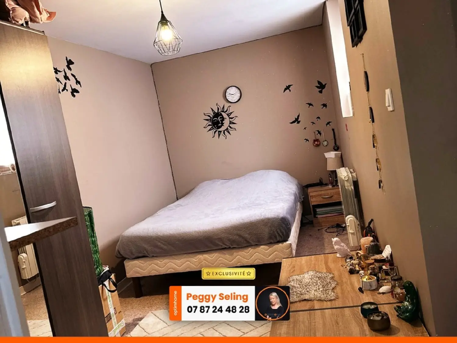  en venta casa Wignehies Nord 3