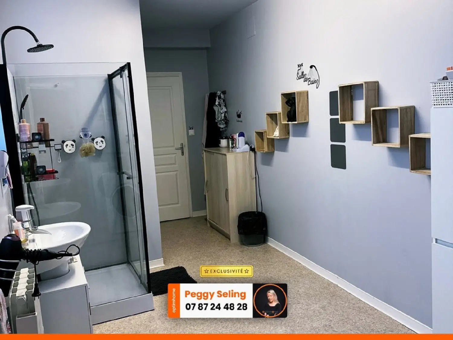  en venta casa Wignehies Nord 4